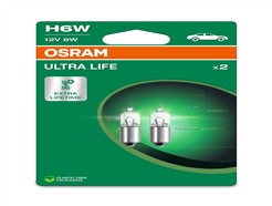 OSRAM 64132ULT-2BL