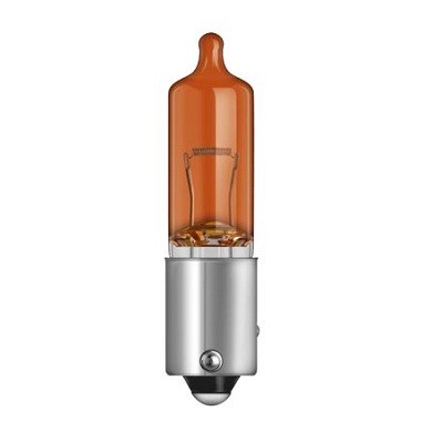 OSRAM 64137ULT Číslo výrobce: HY21W. EAN: 4052899910256.