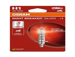 OSRAM 64150NBS-1BL