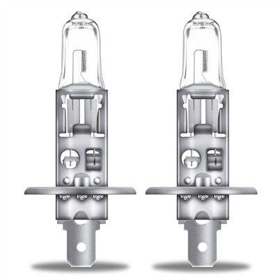 OSRAM 64150NBS-2HB Číslo výrobce: H1. EAN: 4062172388085.
