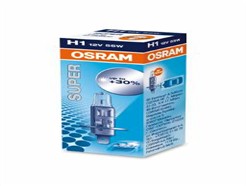 OSRAM 64150SUP