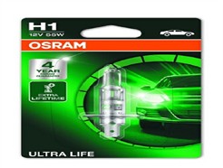 OSRAM 64150ULT-01B