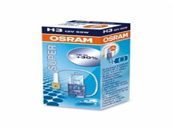 OSRAM 64151SUP