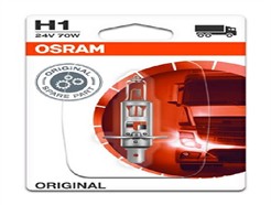 OSRAM 64155-01B