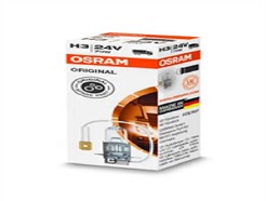 OSRAM 64156