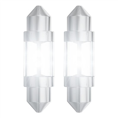 OSRAM 6418DWNB-ECE-2HB Číslo výrobce: C5W.