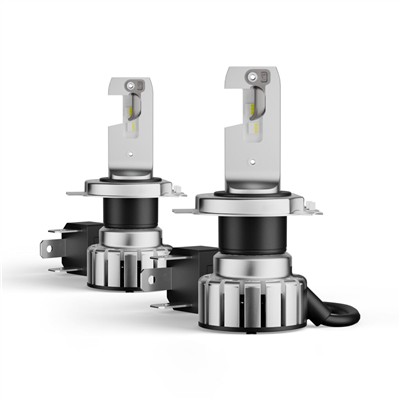 OSRAM 64193DWNBSM-2HB Číslo výrobce: H4 LED. EAN: 4062172398138.