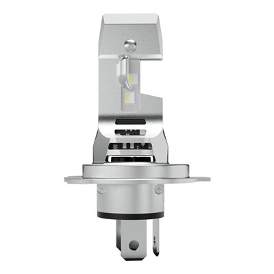 OSRAM 64193DWNBSP-2HB Číslo výrobce: H4 LED. EAN: 4062172422383.