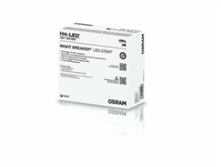 OSRAM 64193DWNBST