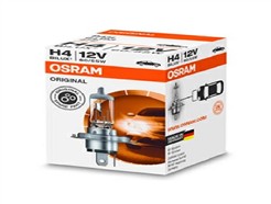 OSRAM 64193