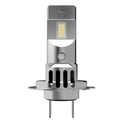 OSRAM 64210DWESY2-2HB Číslo výrobce: H7 LED / H18 LED. EAN: 4062172406932.