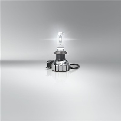 OSRAM 64210DWNBSM Číslo výrobce: H7 LED. EAN: 4062172408370.