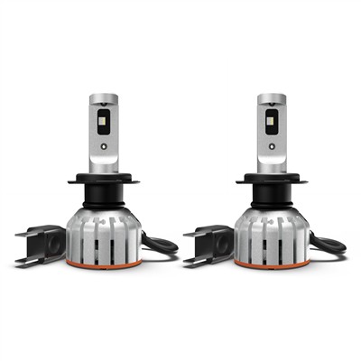 OSRAM 64210DWNBST-2HB Číslo výrobce: H7 LED. EAN: 4062172410984.