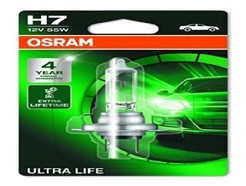 OSRAM 64210ULT-01B