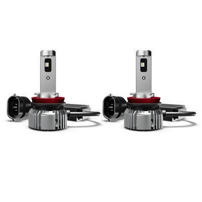 OSRAM 64211DWNBSM-ECE-2HB Číslo výrobce: H11 LED. EAN: 4062172418331.