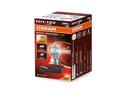 OSRAM 64211NB220