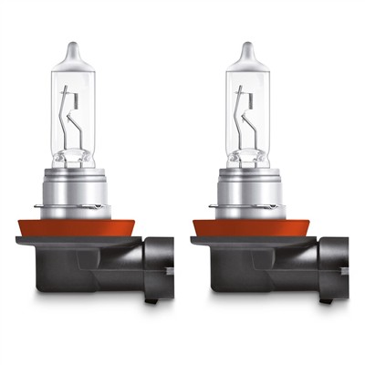 OSRAM 64211ULT-2HB Číslo výrobce: H11. EAN: 4062172387736.