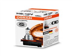 OSRAM 64212