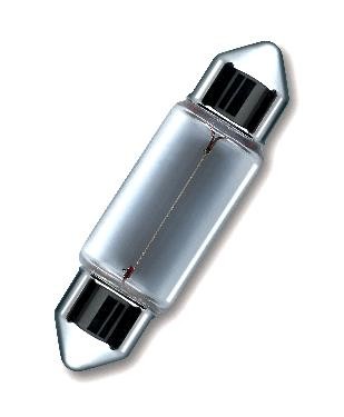 OSRAM 6428 EAN: 4008321094391.