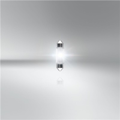 OSRAM 6429 EAN: 4008321090843.
