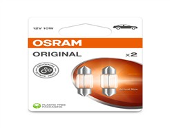 OSRAM 6438-2BL