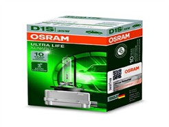OSRAM 66140ULT