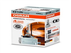 OSRAM 66150