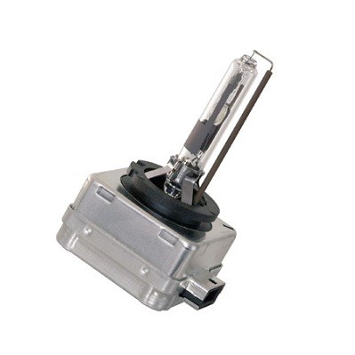 OSRAM 66150 Číslo výrobce: D1R. EAN: 4052899339828.