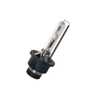 OSRAM 66240CLC Číslo výrobce: D2S. EAN: 4052899075443.