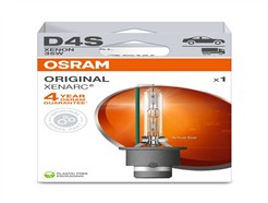 OSRAM 66440-1HB