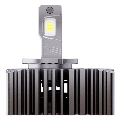 OSRAM 66540DWESY-2HB Číslo výrobce: D5S LED. EAN: 4062172410298.