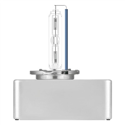 OSRAM 66540 Číslo výrobce: D5S. EAN: 4052899600522.