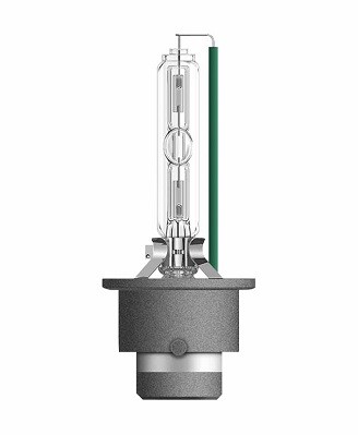 OSRAM 66440CLC Číslo výrobce: D4S. EAN: 4052899398054.