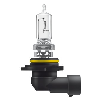 OSRAM 9012 Číslo výrobce: HIR2. EAN: 4008321863997.