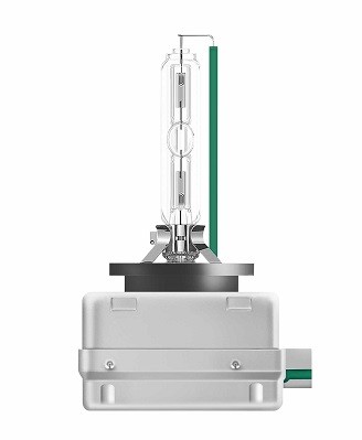 OSRAM 66340 Číslo výrobce: D3S. EAN: 4052899199569.