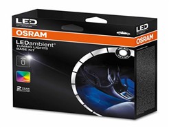 OSRAM LEDINT201-SEC