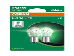 OSRAM 7506ULT-2BL