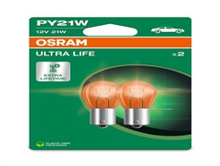 OSRAM 7507ULT-2BL