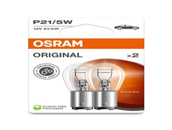 OSRAM 7528-2BL