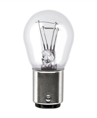 OSRAM 7528-2BL Číslo výrobce: P21/5W. EAN: 4062172396448.