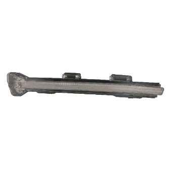 OSRAM LEDDMI 5G0 BK S EAN: 4062172046510.