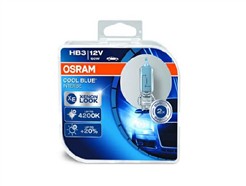 OSRAM 9005CBI-HCB