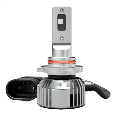 OSRAM 9005DWNBSM-2HB Číslo výrobce: HB3 LED. EAN: 4062172424837.