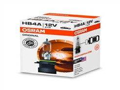 OSRAM 9006XS