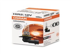 OSRAM 9012