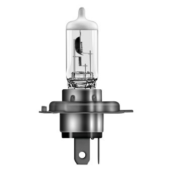 OSRAM 64193ULT-1BL Číslo výrobce: H4. EAN: 4062172395748.