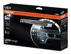OSRAM LEDDRL102