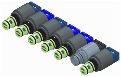 ZF 1068.298.044 EAN: 4053202219851.