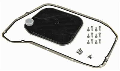 ZF 1087.298.368 EAN: 4053202267951.