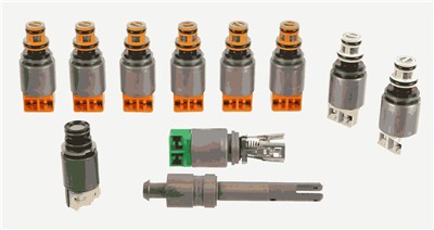 ZF 1087.298.392 EAN: 4053202774855.